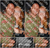 Evenement foto: Serie 605