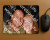 Evenement foto: Serie 605