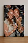 Evenement foto: Serie 605