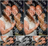 Evenement foto: Serie 605