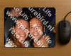 Evenement foto: Serie 605