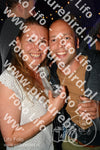 Evenement foto: Serie 605