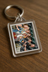 Evenement foto: Serie 605