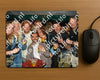 Evenement foto: Serie 605