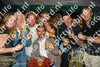 Evenement foto: Serie 605