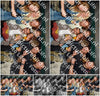 Evenement foto: Serie 605
