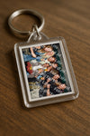 Evenement foto: Serie 605