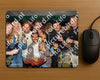 Evenement foto: Serie 605