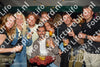 Evenement foto: Serie 605