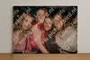 Evenement foto: Serie 605