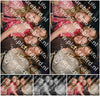 Evenement foto: Serie 605