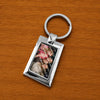 Evenement foto: Serie 605