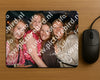 Evenement foto: Serie 605