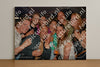 Evenement foto: Serie 605