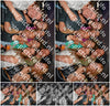 Evenement foto: Serie 605