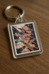 Evenement foto: Serie 605