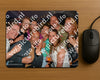 Evenement foto: Serie 605