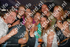 Evenement foto: Serie 605