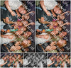 Evenement foto: Serie 605