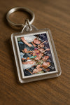 Evenement foto: Serie 605