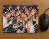 Evenement foto: Serie 605