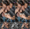 Evenement foto: Serie 605