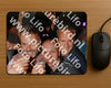 Evenement foto: Serie 605