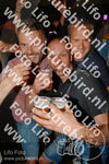 Evenement foto: Serie 605