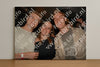 Evenement foto: Serie 605