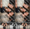 Evenement foto: Serie 605