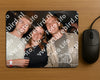 Evenement foto: Serie 605