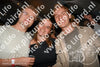 Evenement foto: Serie 605