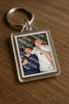 Evenement foto: Serie 605