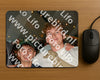 Evenement foto: Serie 605