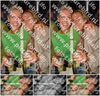 Evenement foto: Serie 605