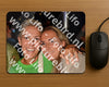 Evenement foto: Serie 605