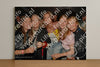 Evenement foto: Serie 605