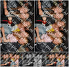 Evenement foto: Serie 605