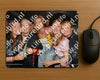 Evenement foto: Serie 605