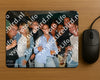 Evenement foto: Serie 605