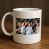 Evenement foto: Serie 605