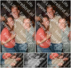 Evenement foto: Serie 605