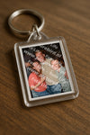 Evenement foto: Serie 605