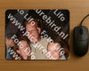 Evenement foto: Serie 605