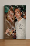 Evenement foto: Serie 605