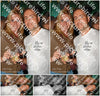 Evenement foto: Serie 605