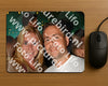 Evenement foto: Serie 605
