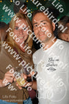Evenement foto: Serie 605