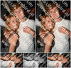 Evenement foto: Serie 605