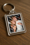 Evenement foto: Serie 605